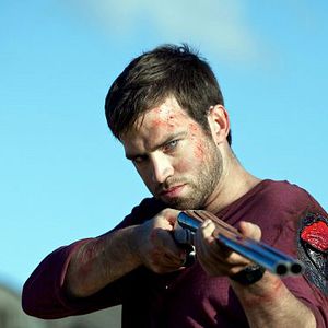 Fotoğraf Andrew Simpson