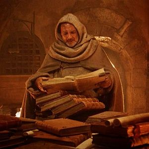 Fotoğraf Gülün Adı