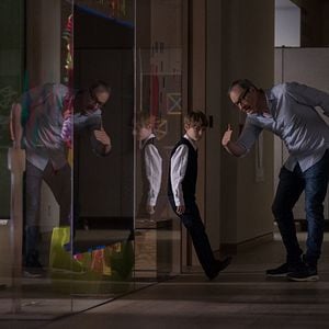 Fotoğraf The Prodigy