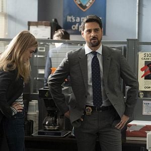 Fotoğraf J.R. Ramirez