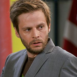 Fotoğraf Jimmy Conchou