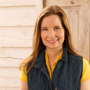 Fotoğraf Lennon Parham