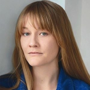 Fotoğraf Emily Davis