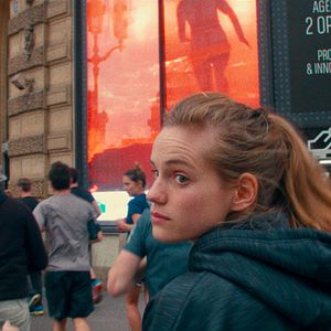 Fotoğraf Noémie Schmidt