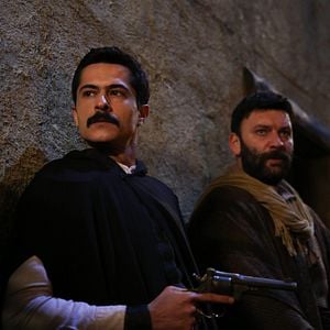 Fotoğraf Mehmetçik Kut'ül Amare