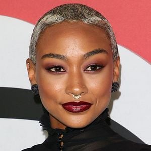 Fotoğraf Tati Gabrielle