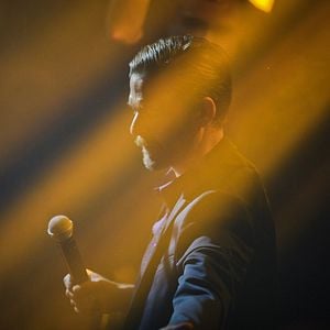 Fotoğraf Hristos Passalis