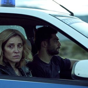 Fotoğraf Angeliki Papoulia