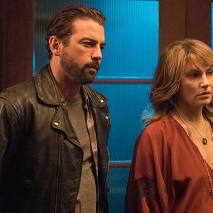 Fotoğraf Skeet Ulrich