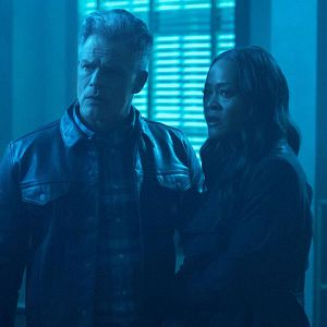 Fotoğraf Martin Cummins