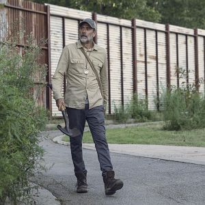 Fotoğraf Jeffrey Dean Morgan