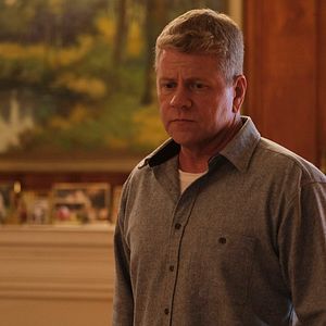 Fotoğraf Michael Cudlitz