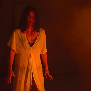 Fotoğraf Kelly Wenham