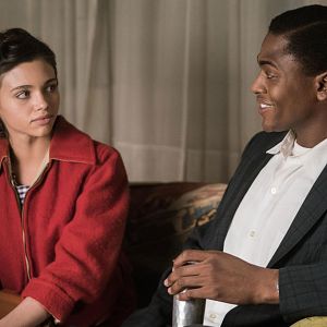 Fotoğraf Justin Cornwell