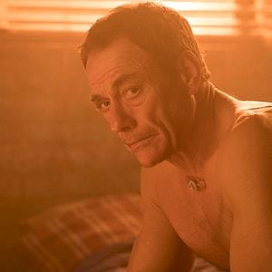 Fotoğraf Jean-Claude Van Damme