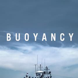 Fotoğraf Buoyancy