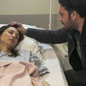 Fotoğraf Arka Sokaklar