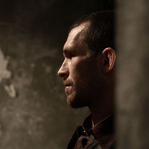 Fotoğraf Mathieu Nicourt