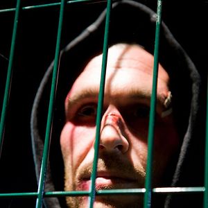 Fotoğraf Mathieu Nicourt