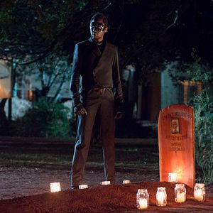 Fotoğraf Thomas Ngijol