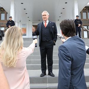 Fotoğraf Rake (2010)