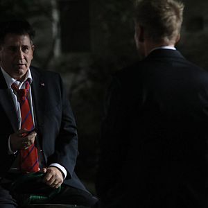 Fotoğraf Rake (2010)