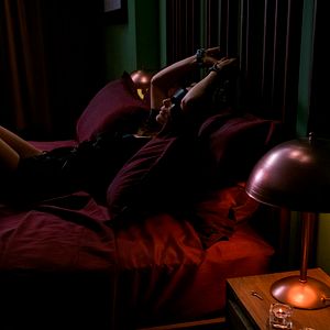 Fotoğraf An Affair To Die For