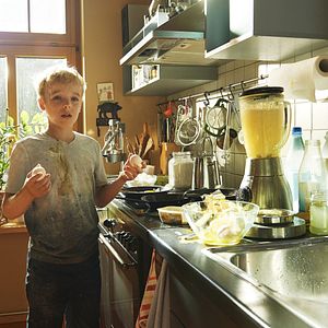 Fotoğraf Tilman Döbler