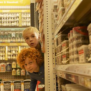 Fotoğraf Tilman Döbler