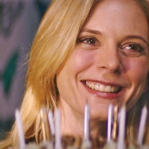 Fotoğraf Mum's List