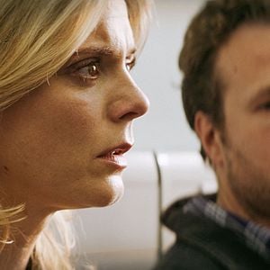 Fotoğraf Mum's List