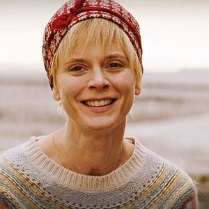 Fotoğraf Mum's List