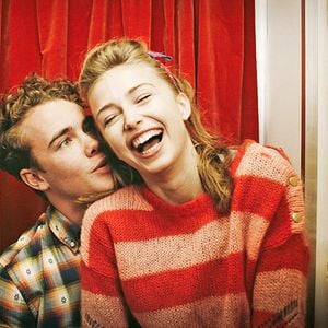 Fotoğraf Mum's List