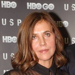 Fotoğraf Snezana Bogdanovic