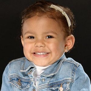 Fotoğraf Ramona Edith-Williams