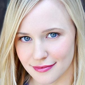 Fotoğraf Kelly O'Sullivan