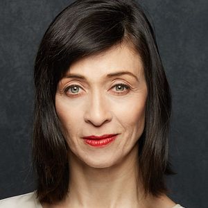 Fotoğraf Charin Alvarez