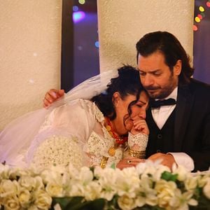 Fotoğraf Kalk Gidelim