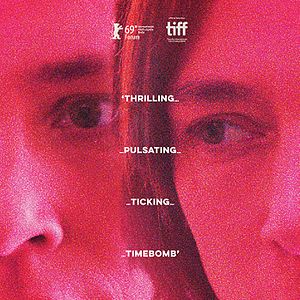 Fotoğraf Retrospekt