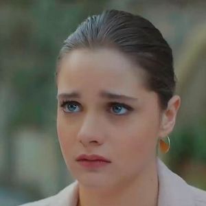 Fotoğraf Bir Litre Gözyaşı