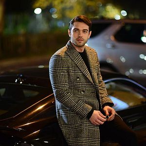 Fotoğraf Kardeş Çocukları