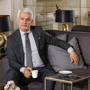 Fotoğraf Yasak Elma