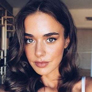 Fotoğraf Bensu Soral