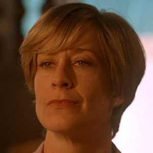 Fotoğraf Paula Boudreau