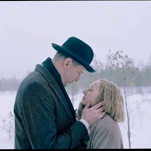 Fotoğraf Henrik Rafaelsen