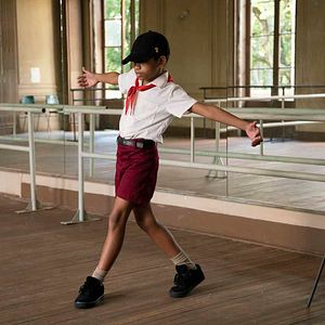 Fotoğraf Edilson Manuel Olvera