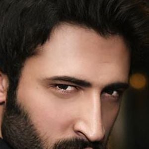 Fotoğraf Emre Özmen