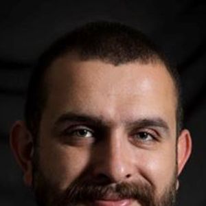 Fotoğraf İsmail Ülgey