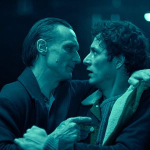 Fotoğraf O Beautiful Night