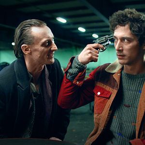 Fotoğraf O Beautiful Night